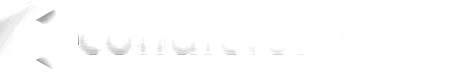 Condictor Studio