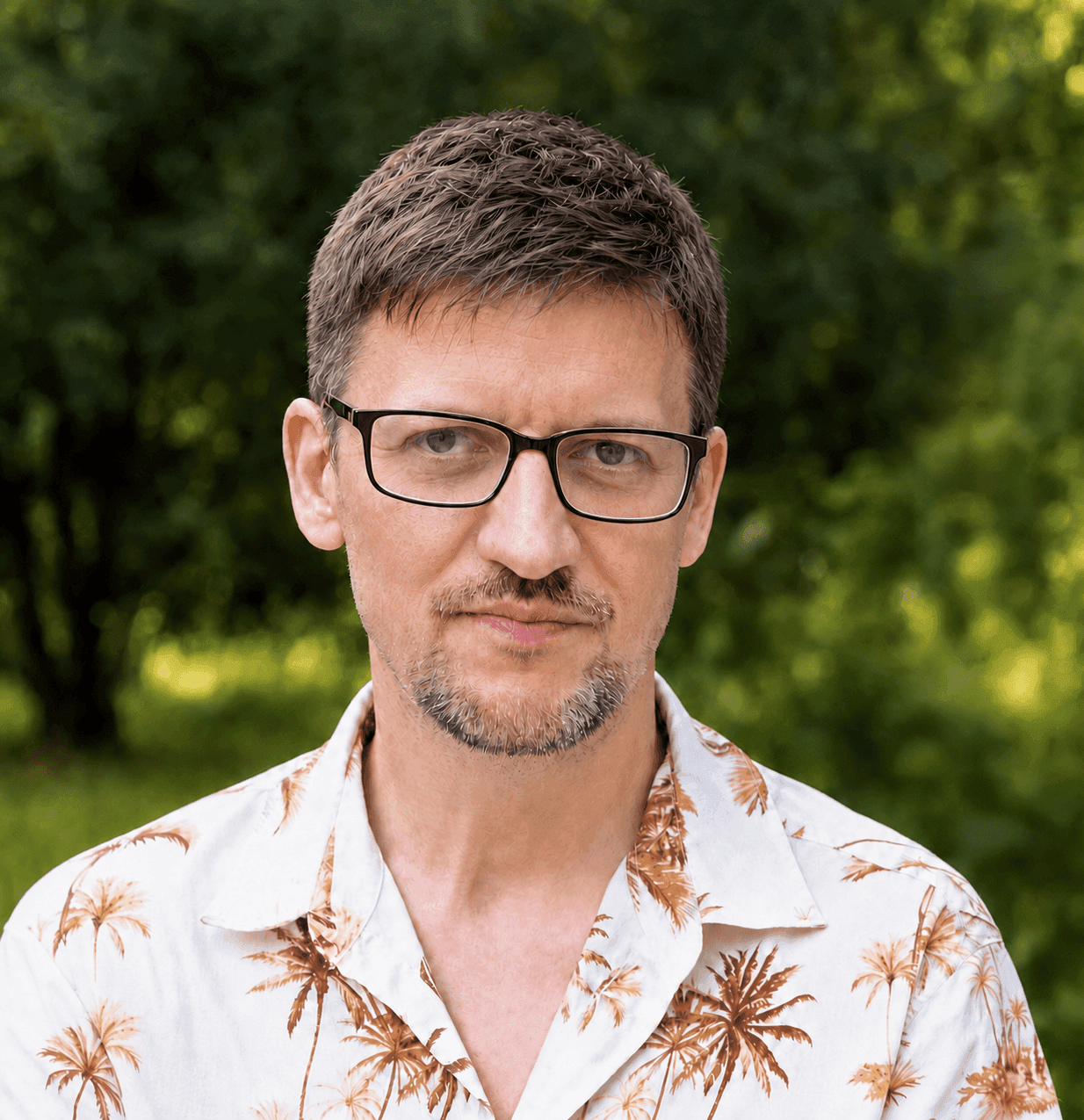 Maciej Szukalski